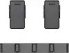 DJI Avata Fly More Kit – Paket dodatnih baterija i punjača za DJI Avata dron, CP.FP.00000071.01