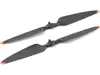 DJI Air 3 Low-Noise Propeleri (Par) CP.MA.00000702.01