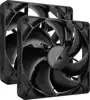 Ventilator Corsair iCUE LINK RX140140mm Fan, Dual Fan Kit