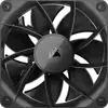Ventilator Corsair iCUE LINK RX120120mm Fan, Triple Fan Kit