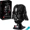 SOP LEGO Star Wars Darth Vader Helm 75304