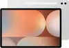 Samsung Galaxy Tab S10+ 12.0 WiFi 512GB srebrna (X820) rysik S-Pen