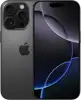 Mobitel Apple iPhone 16 Pro Max 512GB - Crni Titan