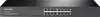 TP-Link TL-SF1016 16-port Preklopnik (Switch), 16×10/100M RJ45 ports, 1U 19" metalno kučište
