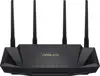 ASUS RT-AX58U Gigabit Dual-Band WiFi 6 AC2402 wireless route