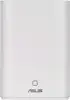 ASUS ZenWiFi AX Mini (XD4) - 802.11a/b/g/n/ac/ax - desktop