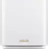 ASUS ZenWiFi XT9 - Wi-Fi system - 802.11a/b/g/n/ac/ax - desktop