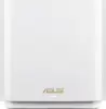 ASUS ZenWiFi XT9 AX7800 Mesh White 1-pk