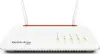 AVM FRITZ!Box 6890 LTE Dual-Band (2,4 GHz/5 GHz)