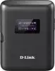 D-Link DWR-933 4G/LTE Cat 6 Wi-Fi Hotspot