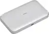 Huawei E5785-320a router (white color)