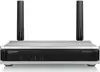 Lancom 730-4G+ - WWAN (UMTS/LTE) - GigE