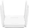 Mercusys AC10 AC1200 Wireless Dual Band Router