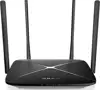 Mercusys AC1300 Wireless Dual Band Gigabit Router