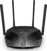 Mercusys AC1800X bežični usmjerivač (Dual-Band WiFi6 Router)