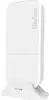 MikroTik (RBwAPG-60ad-A) 60 GHz Base Station L4