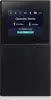 Zyxel NR2301 Cellular network router