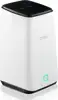 ZyXEL Nebula FWA710-EUZNN1F - Wireless 5G Router - Wi-Fi 6 (802.1ax)/2x2,5Gbit/s