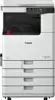 Canon imageRUNNER C3326i sa DADF