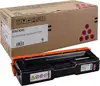 TON Ricoh Toner 407533 magenta SP C252 bis zu 4.000 Seiten