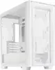 ASUS A21 White