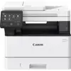 Canon i-SENSYS MF461DW