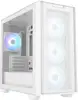 Obudowa Asus A21 PLUS TG ARGB WHITE
