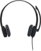 Logitech Stereo Headset H151