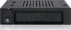 Icy Dock flexiDOCK MB521SP-B Black 