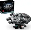LEGO Star Wars Millennium Falcon 75375