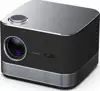 Projektor Vankyo Aurzen Boom - FULL HD - 1080p - 500 ANSI