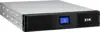 Eaton 9SX 1500I Rack2U 1500VA/1350W