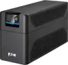 Eaton 5E 700 USB DIN G2