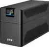 Eaton 5E 2200 USB IEC G2