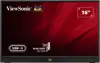 ViewSonic Monitor VA1655 16” 1920x1080, IPS, 2xUSB-C, mini HDMI, Speakers