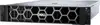 Dell PowerEdge R760xs S4514Y/3.5"x12/32GB/480GBSSD/iDRAC9 Ent 16G/H755/2x700W