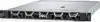 Dell PowerEdge R660xs S4410Y/2.5"x8/16GB/iDRAC9 Ent 16G/2.4TB-SAS/H755/2x700W