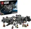 LEGO Star Wars Die Onyx Cinder 75374
