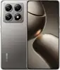 Mobitel Xiaomi 14T Pro 5G 12/512GB - Titan Gray