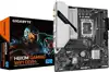 Gigabyte H610M Gaming WF, DDR4, s1700