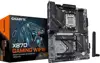 Gigabyte GA-X870 Gaming WF6, AM5
