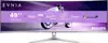 Philips 49" 49M2C8900, QD OLED, 2xHDMI, DP, USB-C