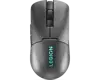 Lenovo Legion M600s Qi Wireless Gaming Mouse