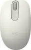 Logitech M196 bežični optički miš, Bluetooth, bije