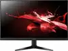 ACER Nitro QG271 IPS 27'', HDMI, DP, 180Hz, zv