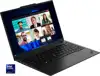 Lenovo X1 Carbon G12 14" Ultra7 155U 322TB OLED 4G W11P