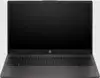 Prijenosno računalo HP 255 G10, AL0A9AT