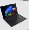 Prijenosno računalo Lenovo T14s G6 AI 7 Pro 360/32GB/512GB/5G/14''/W11