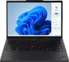 Prijenosno računalo Lenovo P14s Gen5 R7-8840HS/96GB/2TB/14''OLED/W11P