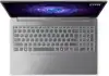 Prijenosno računalo Lenovo LOQ 15IAX9E, 83LK003SSC